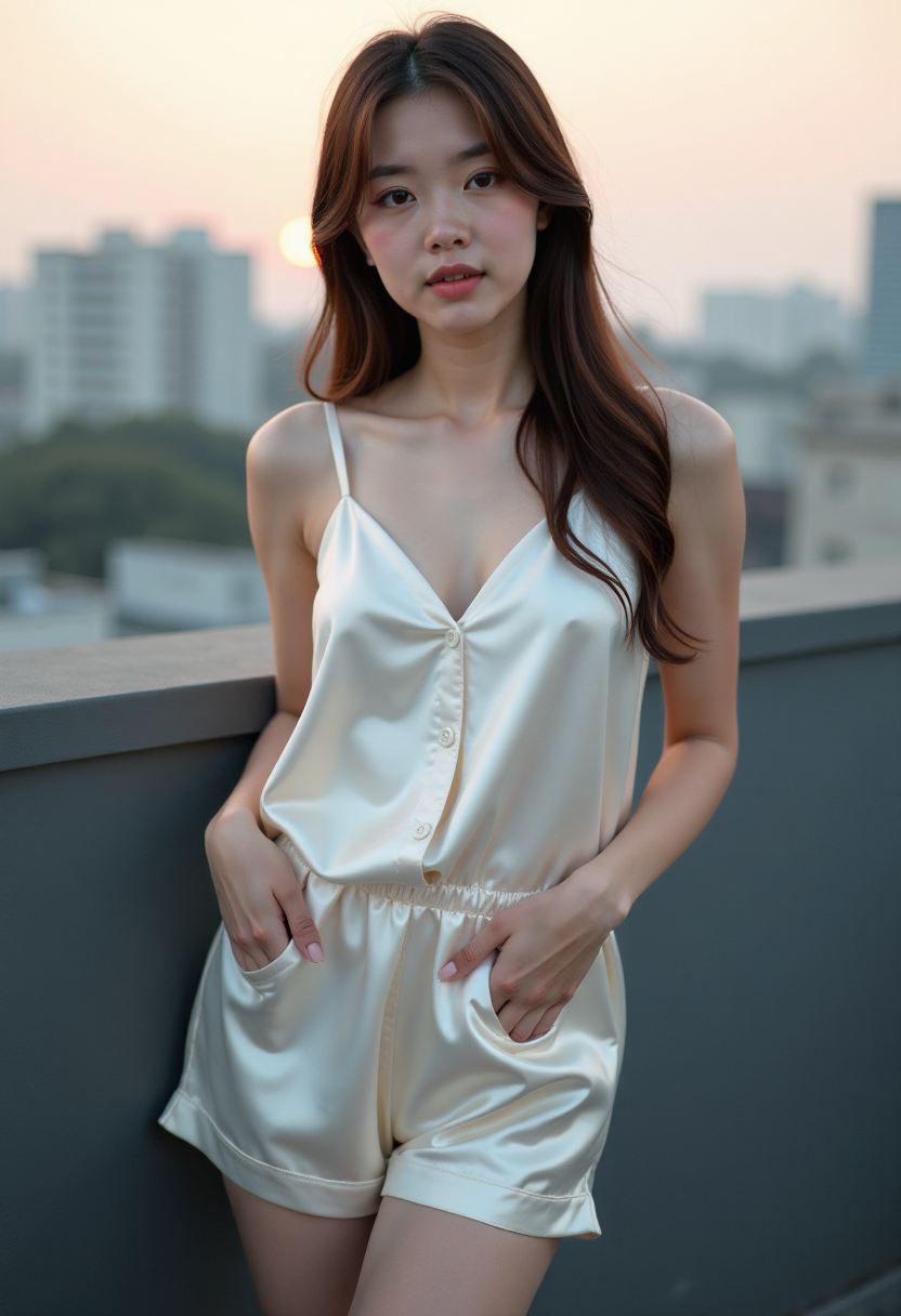 碧血蓝天