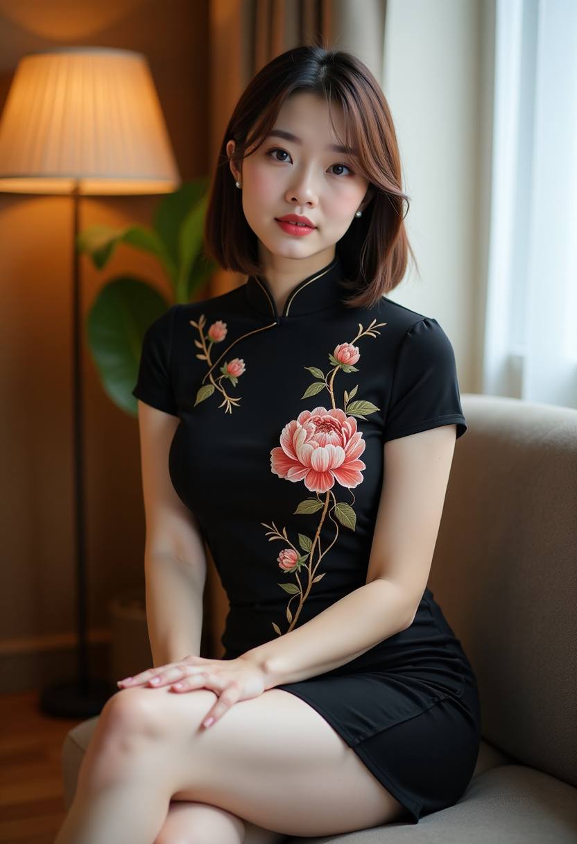 古惑仔情义篇洪兴十三妹