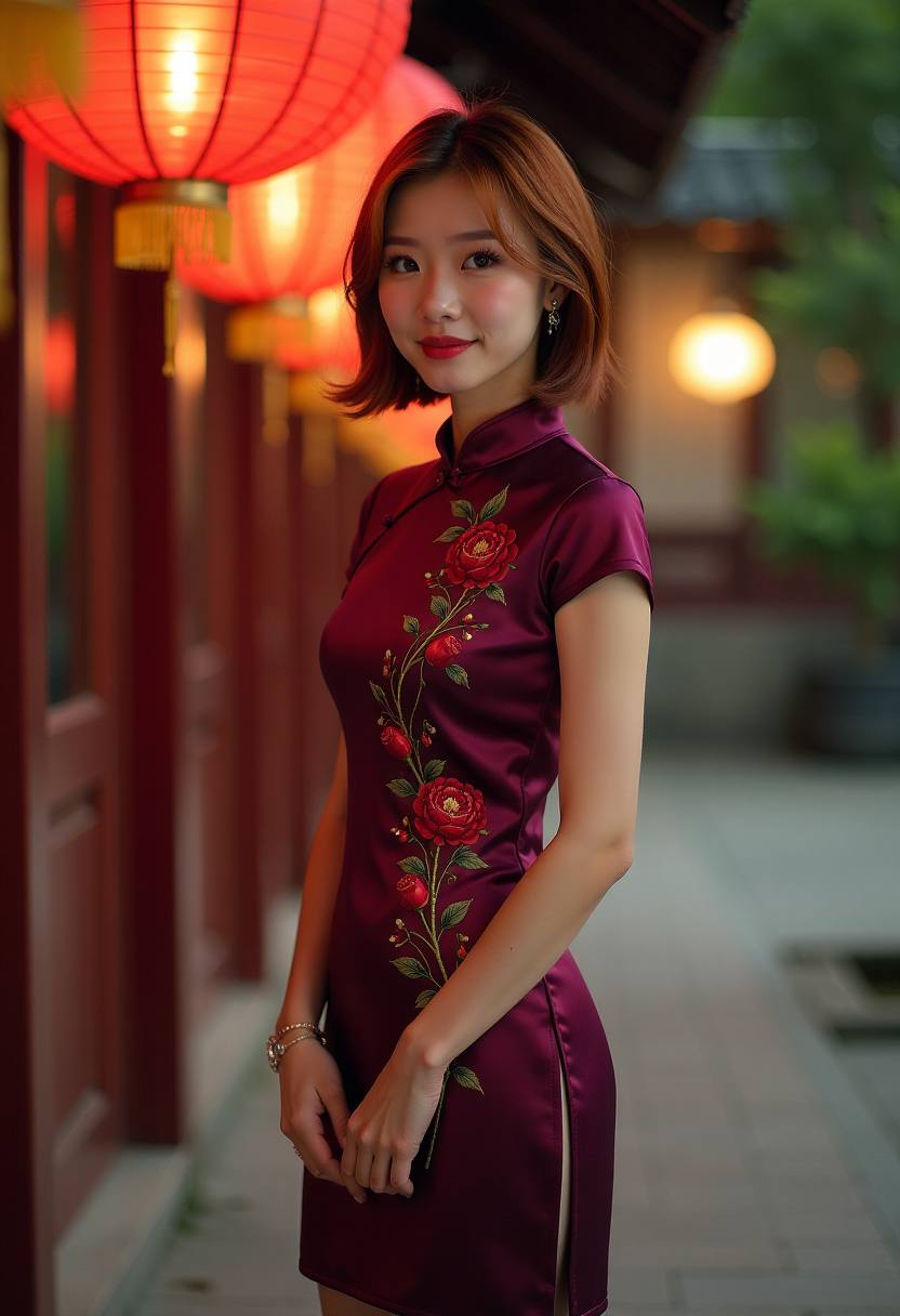 西游降魔篇