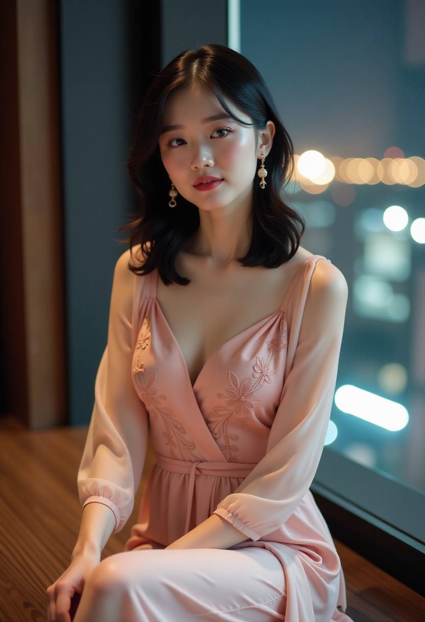 中餐厅第二季